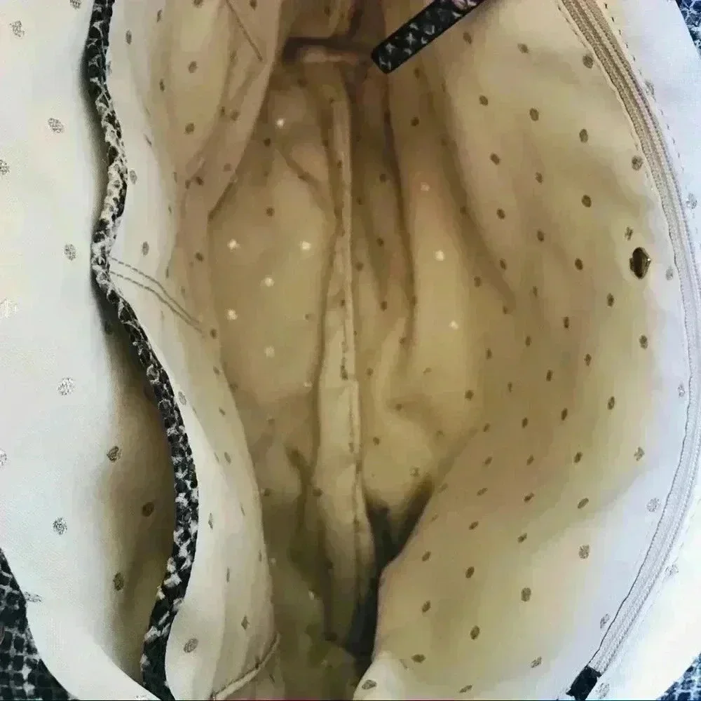 kate spade new without